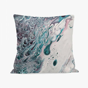 ȃN[|  ۉ NbVJo[ jZbNX z[fR[V A[g  l