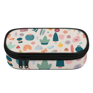 ȃN[|  Ȃ񂩂킢̂(yP[X) yP[X jZbNX obO A[g 킢  cute Y͂ 