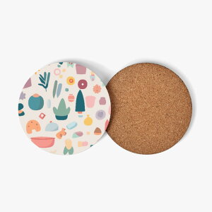 ȃN[|  Ȃ񂩂킢̂ EbhR[X^[ jZbNX ANZT[ A[g 킢  cute Y͂ 