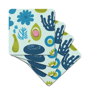 ȃN[|  C o[R[X^[ jZbNX ANZT[ A[g 킢 C sea C Y͂ 