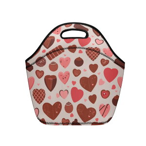 ȃN[|  o^C(`obO) `obO jZbNX obO S 킢 sN o^C o^Cf[ `R[g 2 Y͂ 