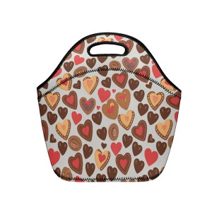 ȃN[|  o^C(`obO) `obO jZbNX obO S 킢 o^C o^Cf[ `R[g |bv 2 Y͂ 