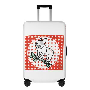 ȃN[|  t`uhbO(X[cP[XJo[) X[cP[XJo[ jZbNX ANZT[   ybg t`uhbO cut 