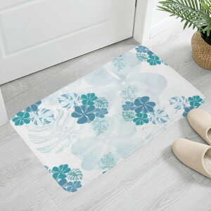 ȃN[|  Blue Hawaiian(ӂhA}bg) ӂhA}bg jZbNX z[fR[V S nCA nC u[ vA ԕ   