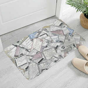 ȃN[|  1800ÑtX(ӂhA}bg) ӂhA}bg jZbNX z[fR[V A[g g tX AeB[N ߐ [bp