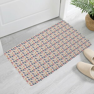 X[p[SALE ȃN[|  NX}X ӂhA}bg jZbNX z[fR[V A[g 킢 NX}X ~ Y͂ 