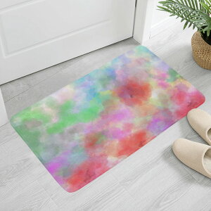 ȃN[|  flower(ӂhA}bg) ӂhA}bg jZbNX z[fR[V A[g ԕ ʉ WF ۉ Ƃ݂B 