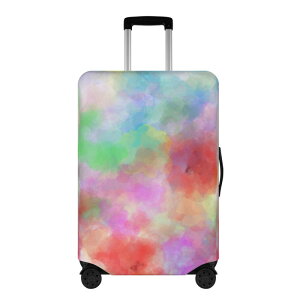 ȃN[|  flower(X[cP[XJo[) X[cP[XJo[ jZbNX ANZT[ A[g ԕ ʉ WF ۉ Ƃ݂B 