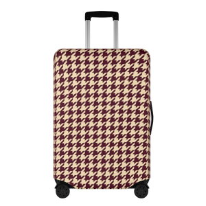 ȃN[|  VvE璹iq(X[cP[XJo[) X[cP[XJo[ jZbNX ANZT[ A[g 璹iq x[W uE s rWlX cut 