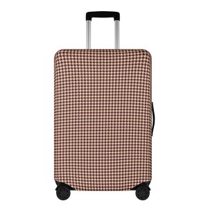 ȃN[|  VvE璹iq (X[cP[XJo[) X[cP[XJo[ jZbNX ANZT[ A[g 璹iq uE x[W s rWlX cut 