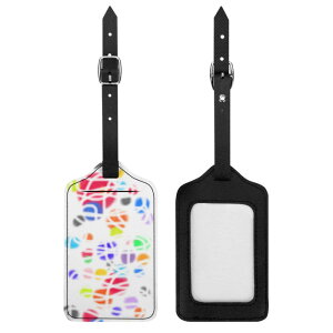 ȃN[|  r[art(QbW^O) QbW^O jZbNX ANZT[ A[g r[ J[ original megu 