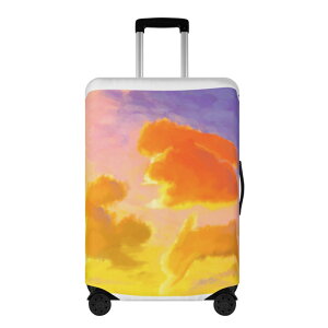 ȃN[|  e_(X[cP[XJo[) X[cP[XJo[ jZbNX ANZT[  _ [Ă e O^ 