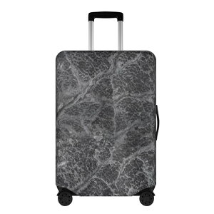 ȃN[|  ]r _[NO[(X[cP[XJo[) X[cP[XJo[ jZbNX ANZT[ A[g _[NO[ Y rWlX s cut 