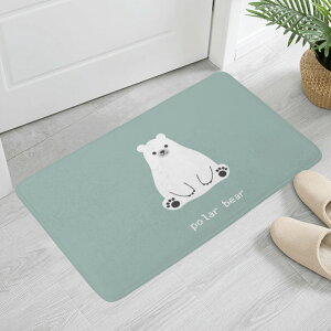 ȃN[|  VN}(ӂhA}bg) ӂhA}bg jZbNX z[fR[V  Vv  VN} قȂ݂邩 