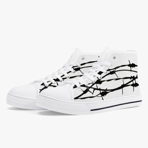 ȃN[|  Wire design(nCJbgLoXV[Y) nCJbgXj[J[ fB[X Y V[Y A[g n[g Xg[g C[ Golazo14