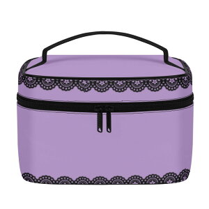 ȃN[|  U[RXobO CN{bNX CN|[` e ^ PUU[ RX|[` σ|[` σ{bNX 킢 傫 c[ ܂Ղ낪[