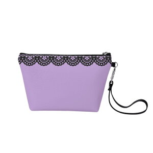 ȃN[|  RX|[` RXobO e  ^ y  Wbp[ XgbvO\ obO c[ ܂Ղ낪[