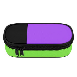 ȃN[|  yP[X Y fB[X e q wZ ʉ ʊw rWlX [  v[g Mtg yA j c[ Block