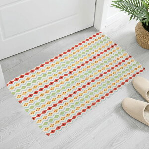 ȃN[|  GWvgs~bh̓V̕iAl}gj(ӂhA}bg) ӂhA}bg jZbNX z[fR[V A[g j Ñ 