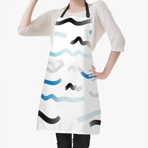 ȃN[|  C Gv jZbNX z[fR[V S A[g  C  sea night Y͂ 