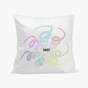 �����ȃN�[�|�� �������� �J���E���h �N�b�V�����J�o�[ ���j�Z�b�N�X �z�[���f�R���[�V���� �S�� �A�[�g �J���t�� colorful �O���O�� round ���z ���Y�͂� ������