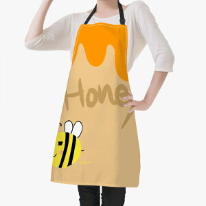 ȃN[|  Honey Gv jZbNX z[fR[V S I I Honey Y͂