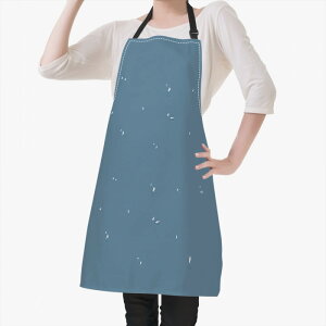 X[p[SALE ȃN[|  H Gv jZbNX z[fR[V S  H Y͂ 