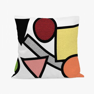 �����ȃN�[�|�� �������� zukei �E�H�[���� �N�b�V�����J�o�[ ���j�Z�b�N�X �z�[���f�R���[�V���� �S�� �A�[�g �J���t�� �}�` �E�H�[���� wall�� ���Y�͂� ������