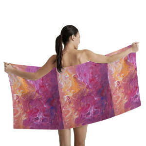 ȃN[|  n畗 Takenao Wada ART(oX^I) oX^I jZbNX z[fR[V A[g ۉ A[g ART 