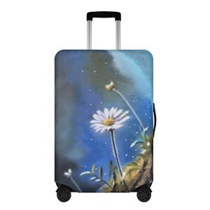 ȃN[|  Ԃɍ炭(X[cP[XJo[) X[cP[XJo[ jZbNX ANZT[ A[g original art   megu 