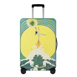 ȃN[|  Pipe the Little Songs(X[cP[XJo[) X[cP[XJo[ jZbNX ANZT[ A[g C g  pCv Hiibuni 