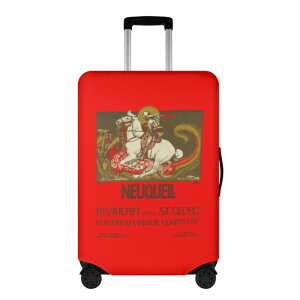 ȃN[|  QIMIX(X[cP[XJo[) X[cP[XJo[ jZbNX ANZT[  LN^[ n EB[ LXg hS QIMIX l  FGO