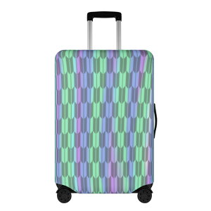 ȃN[|  YAGASURIy1z(X[cP[XJo[) X[cP[XJo[ jZbNX ANZT[ A[g u[ p[v Jt a XgCv R N