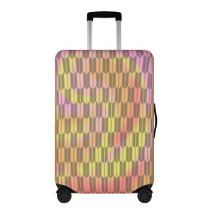 ȃN[|  YAGASURIy2z(X[cP[XJo[) X[cP[XJo[ jZbNX ANZT[ A[g Jt a R gF N  R͗l `l charamaru