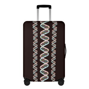 ȃN[|  DNAy1z(X[cP[XJo[) X[cP[XJo[ jZbNX ANZT[ A[g sN u[ Jt ubN DNA  点 `Ae[v charamaru