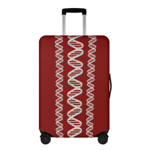 ȃN[|  DNAy2z(X[cP[XJo[) X[cP[XJo[ jZbNX ANZT[ A[g Jt  DNA  点 `Ae[v 񂶐F charamaru 