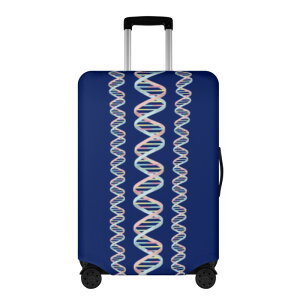 ȃN[|  DNAy3z(X[cP[XJo[) X[cP[XJo[ jZbNX ANZT[ A[g Jt c[gJ[  DNA  点 `Ae[v charamaru 