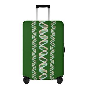 ȃN[|  DNAy4z(X[cP[XJo[) X[cP[XJo[ jZbNX ANZT[ A[g O[  Jt  DNA  点 `Ae[v charamaru 