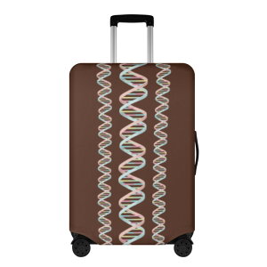 ȃN[|  DNAy6z(X[cP[XJo[) X[cP[XJo[ jZbNX ANZT[ A[g uE F DNA  点 `Ae[v charamaru 