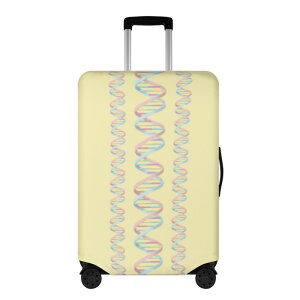 ȃN[|  DNAy7z(X[cP[XJo[) X[cP[XJo[ jZbNX ANZT[ A[g D pXeJ[ _炩 N[ DNA  点 `Ae[v