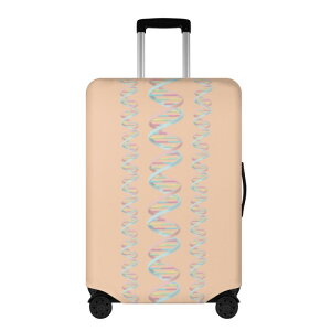 ȃN[|  DNAy8z(X[cP[XJo[) X[cP[XJo[ jZbNX ANZT[ A[g sN D pXeJ[ _炩 DNA  点 `Ae[v