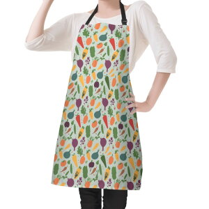 ȃN[|  vegetable(Gv) Gv jZbNX z[fR[V S 킢 xW^u vegetable  ₳ Y͂ 