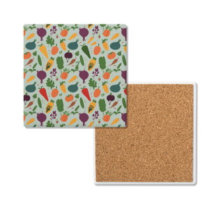 X[p[SALE ȃN[|  vegetable Z~bNR[X^[ jZbNX ANZT[ S 킢 xW^u vegetable  ₳ Y͂ 