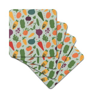 X[p[SALE ȃN[|  vegetable o[R[X^[ jZbNX ANZT[ S 킢 xW^u vegetable  ₳ Y͂ 