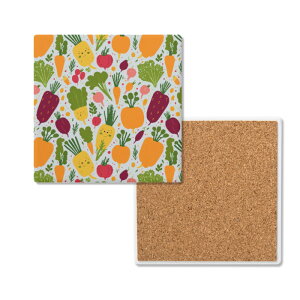 X[p[SALE ȃN[|  킢؂ Z~bNR[X^[ jZbNX ANZT[ S 킢 xW^u vegetable  ₳ Y͂ 