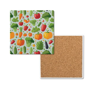 X[p[SALE ȃN[|  ؂ Z~bNR[X^[ jZbNX ANZT[ S 킢 xW^u vegetable  ₳ Y͂ 