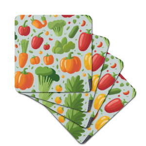 ȃN[|  ؂(o[R[X^[) o[R[X^[ jZbNX ANZT[ S 킢 xW^u vegetable  ₳ Y͂ 