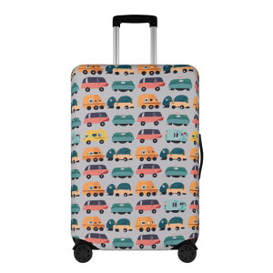 ȃN[|  (X[cP[XJo[) X[cP[XJo[ jZbNX ANZT[ S 킢  car  Y͂ 