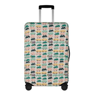 �����ȃN�[�|�� �������� car �X�[�c�P�[�X�J�o�[ ���j�Z�b�N�X �A�N�Z�T���[ �S�� ���킢�� �p�X�e�� �� car ������ ���Y�͂� ������