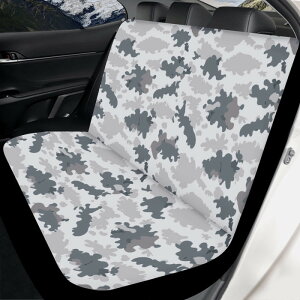 ȃN[|   O[(J[V[gJo[㕔) J[V[gJo[㕔 jZbNX z[fR[V S O[ Y͂ 